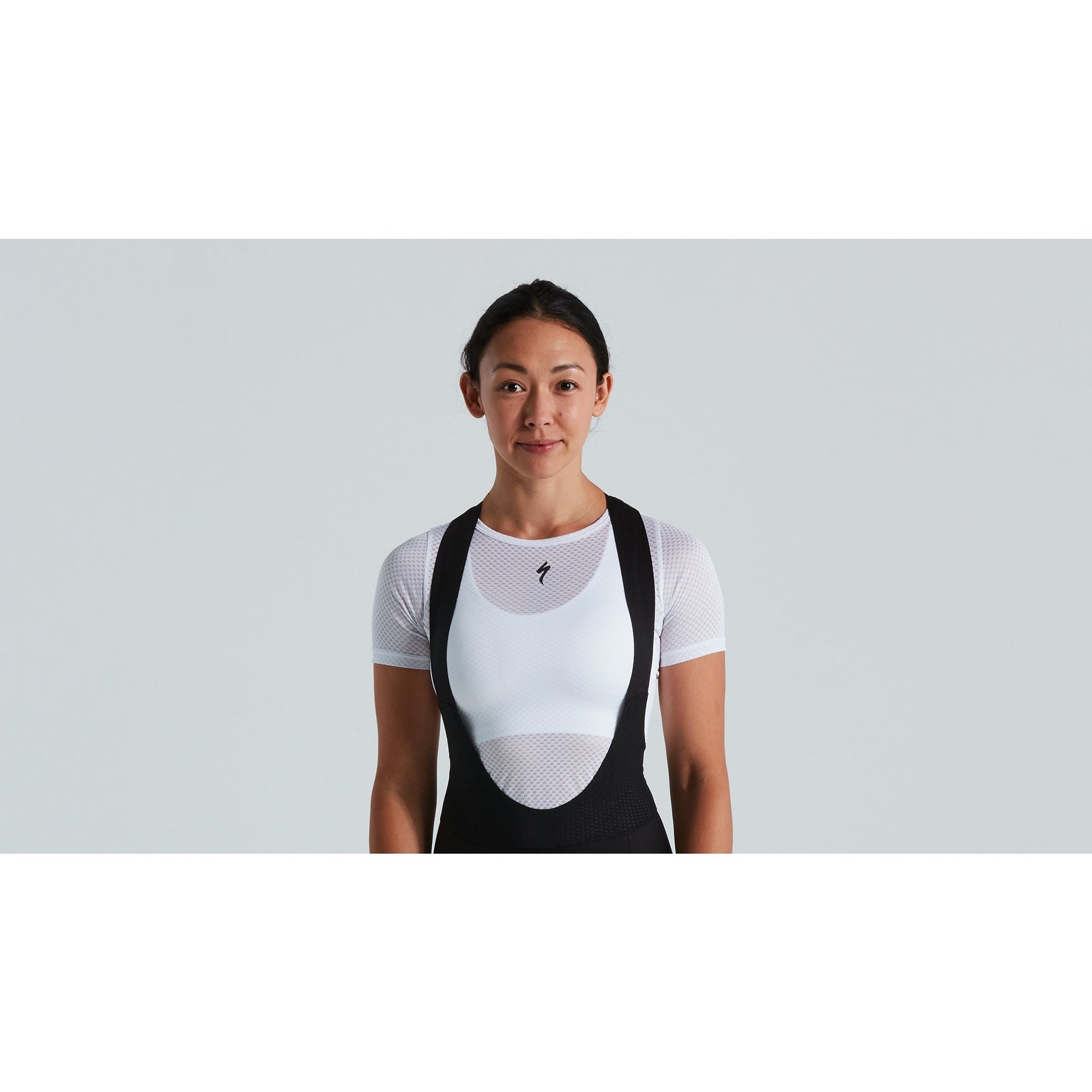 Women's SL Short Sleeve Base Layer