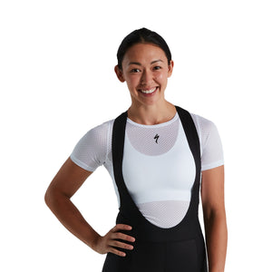 Women's SL Short Sleeve Base Layer