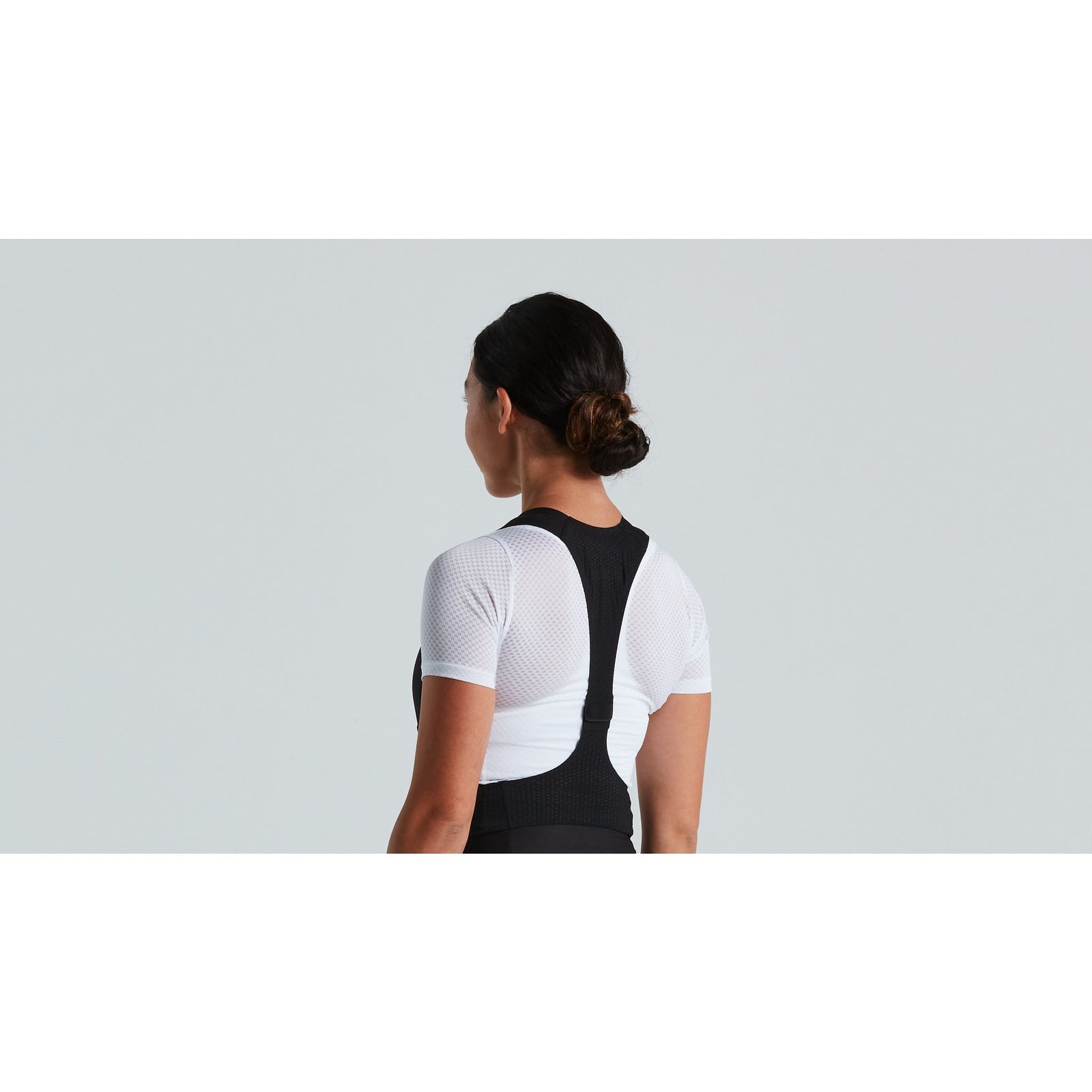 Women's SL Short Sleeve Base Layer