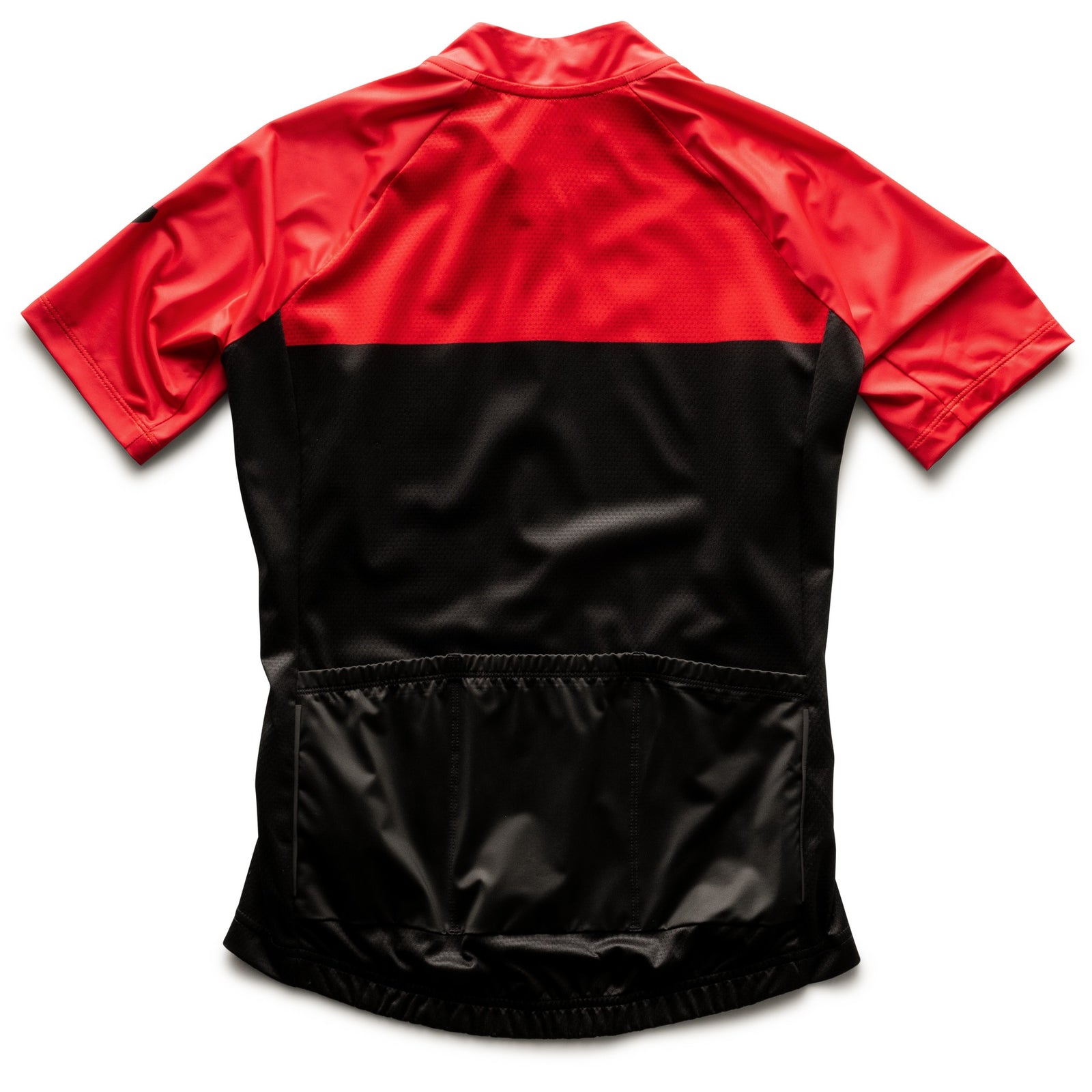 Women's SL Jersey