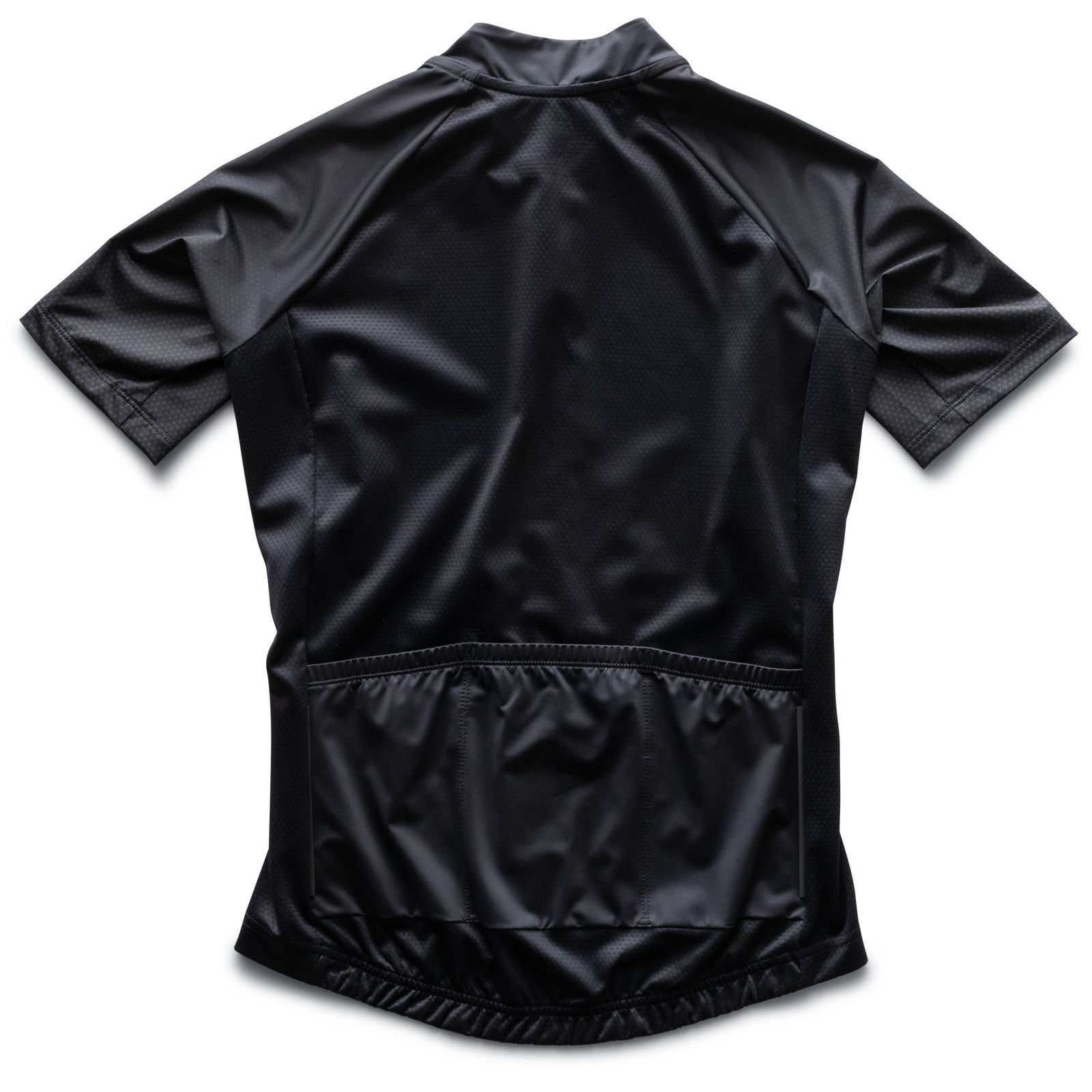 Women's SL Jersey