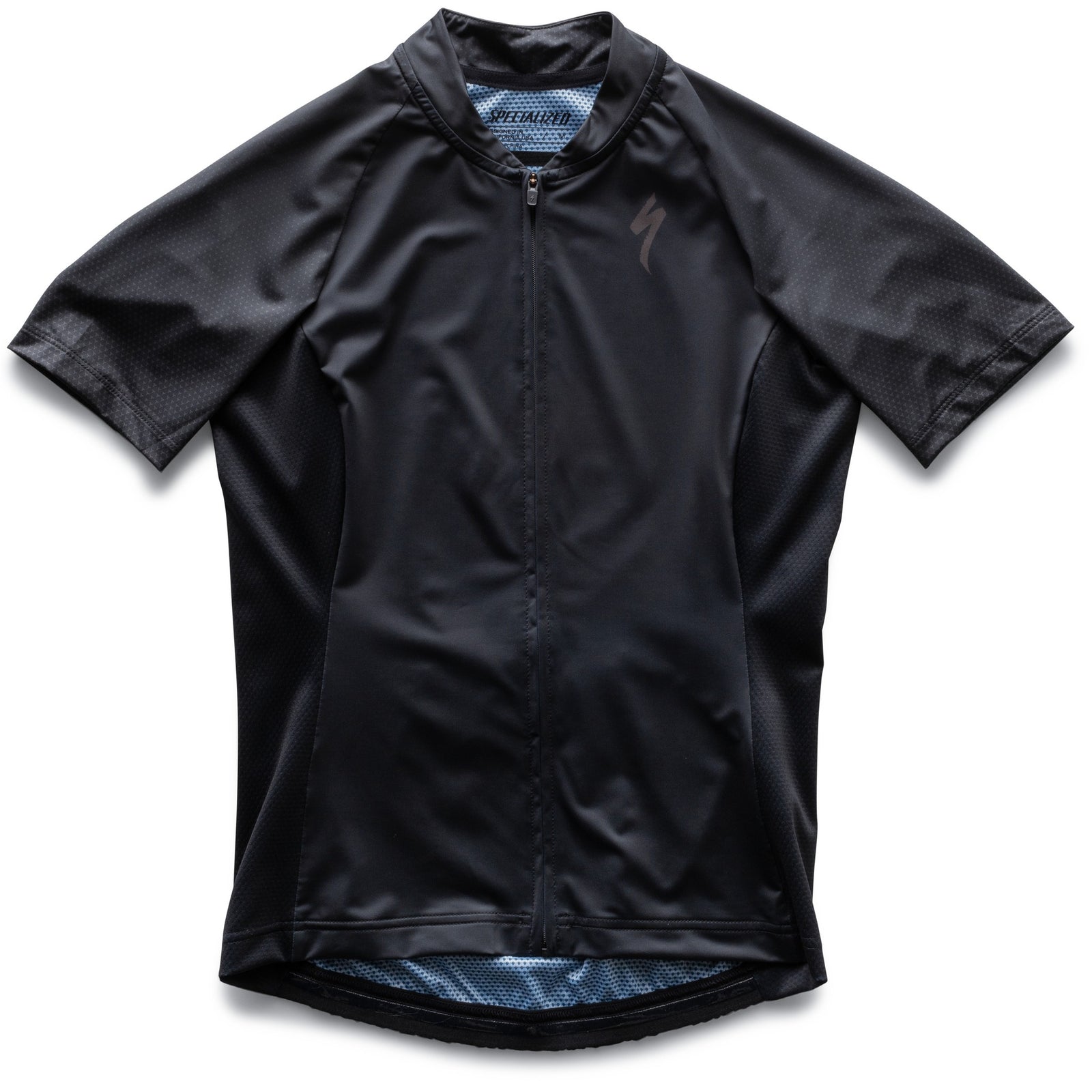 Women's SL Jersey