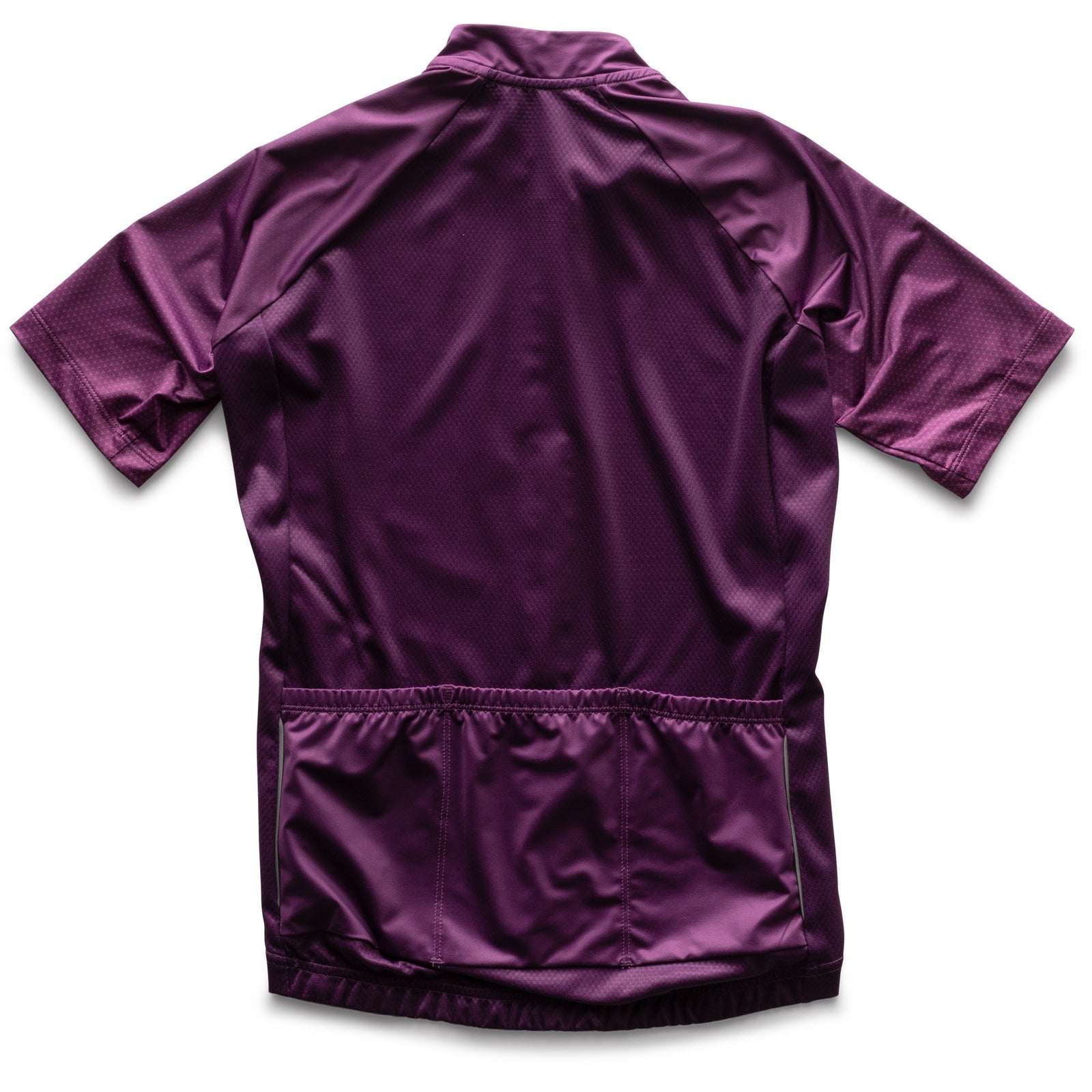 Women's SL Jersey