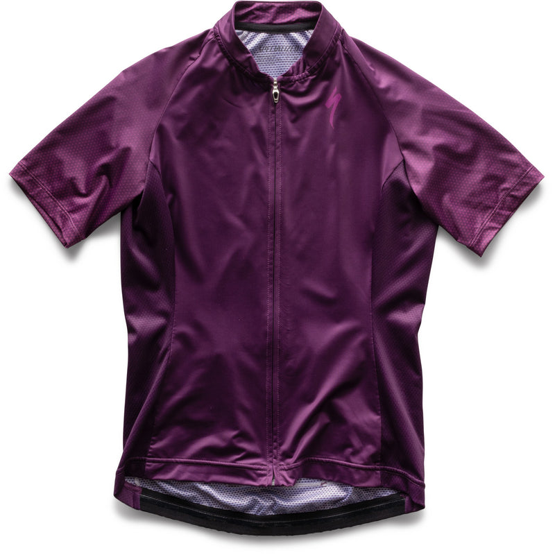 Women's SL Jersey
