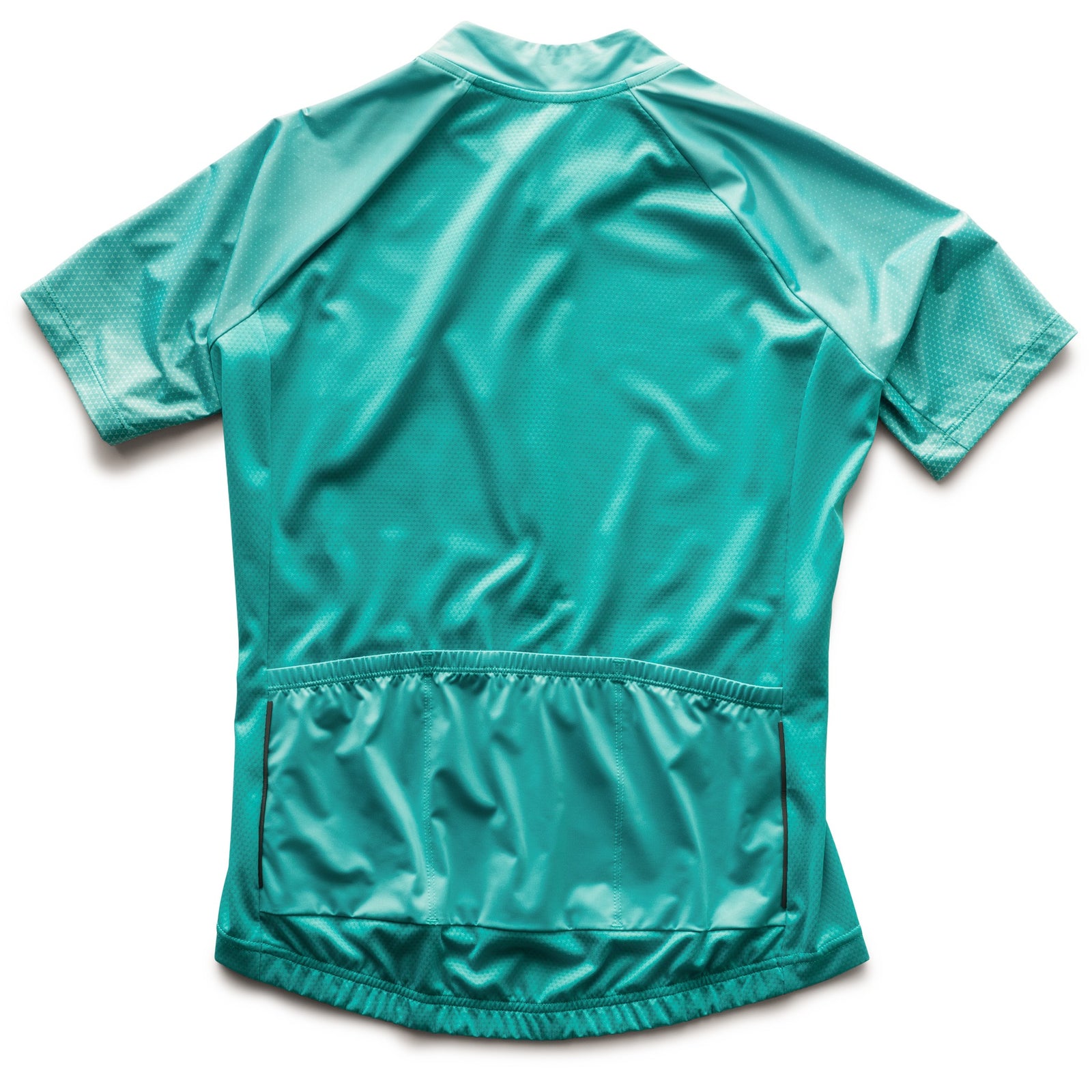 Women's SL Jersey