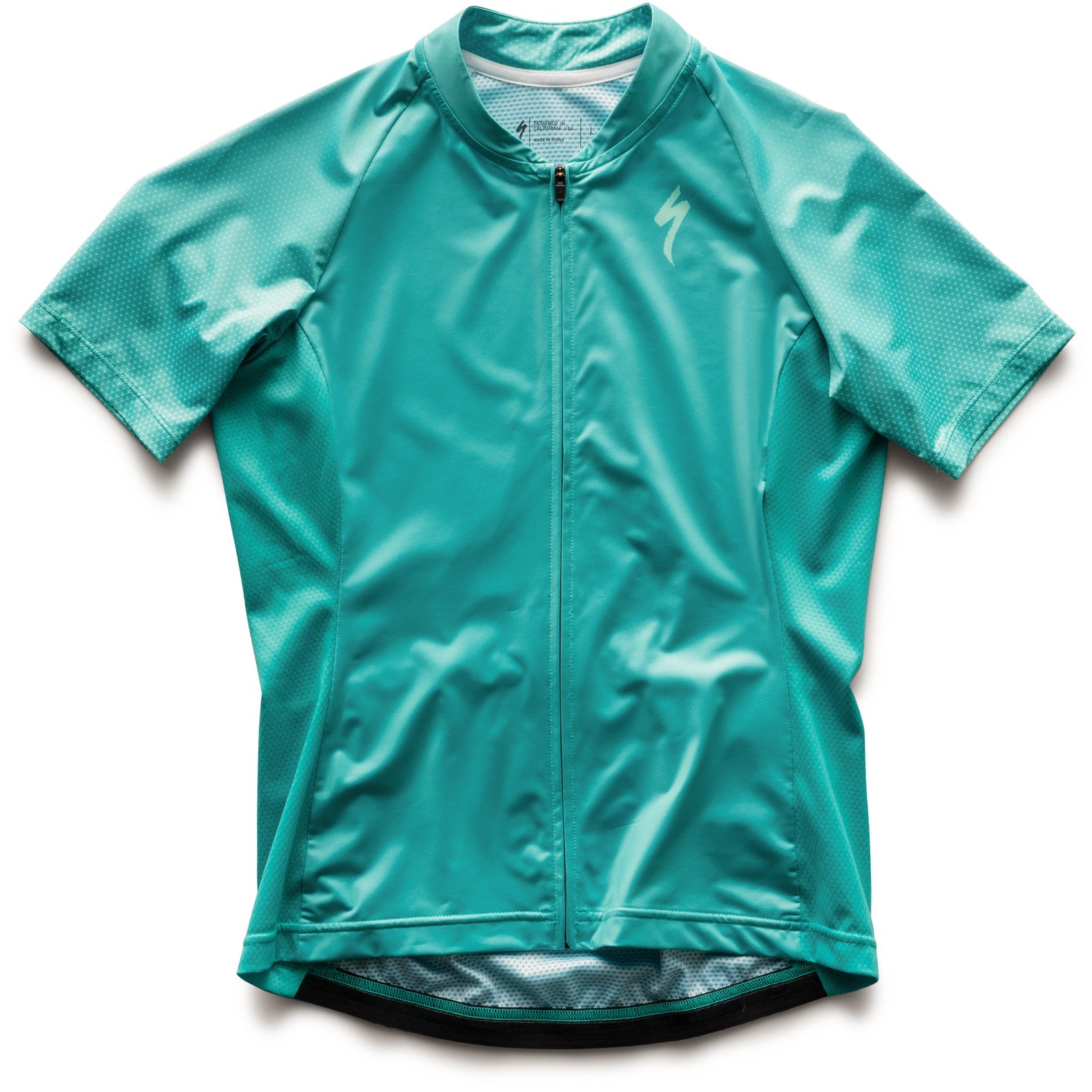 Women's SL Jersey