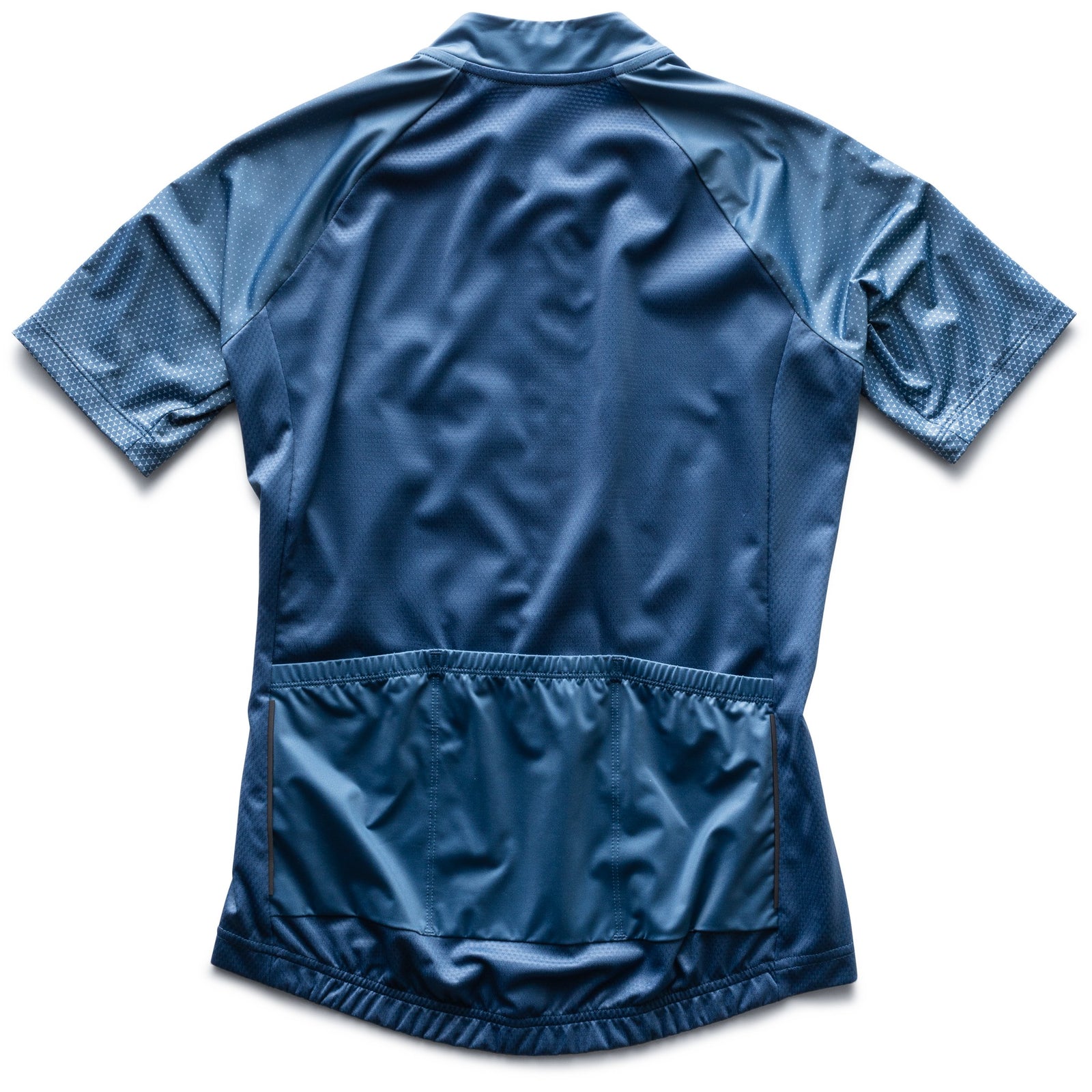 Women's SL Jersey