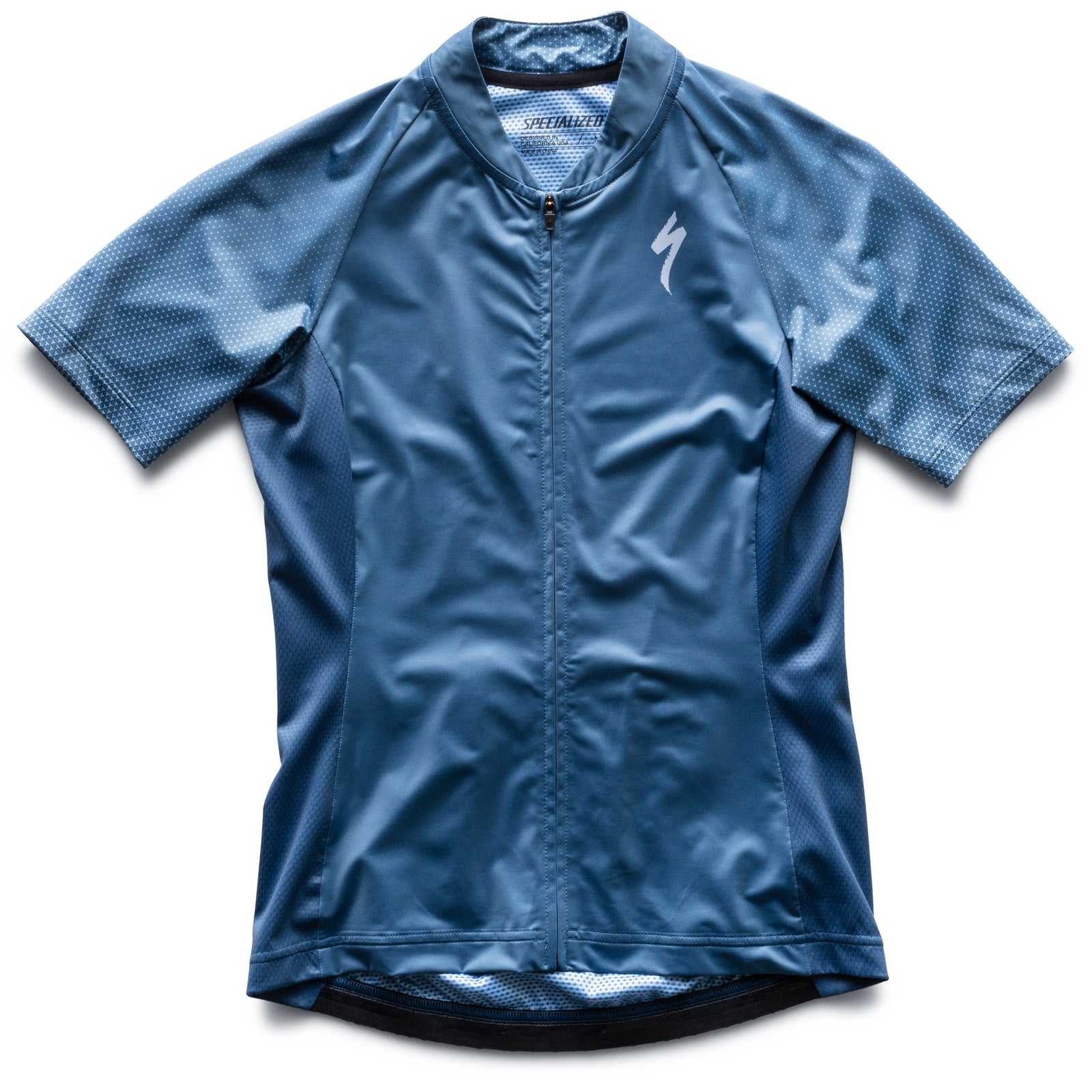 Women's SL Jersey
