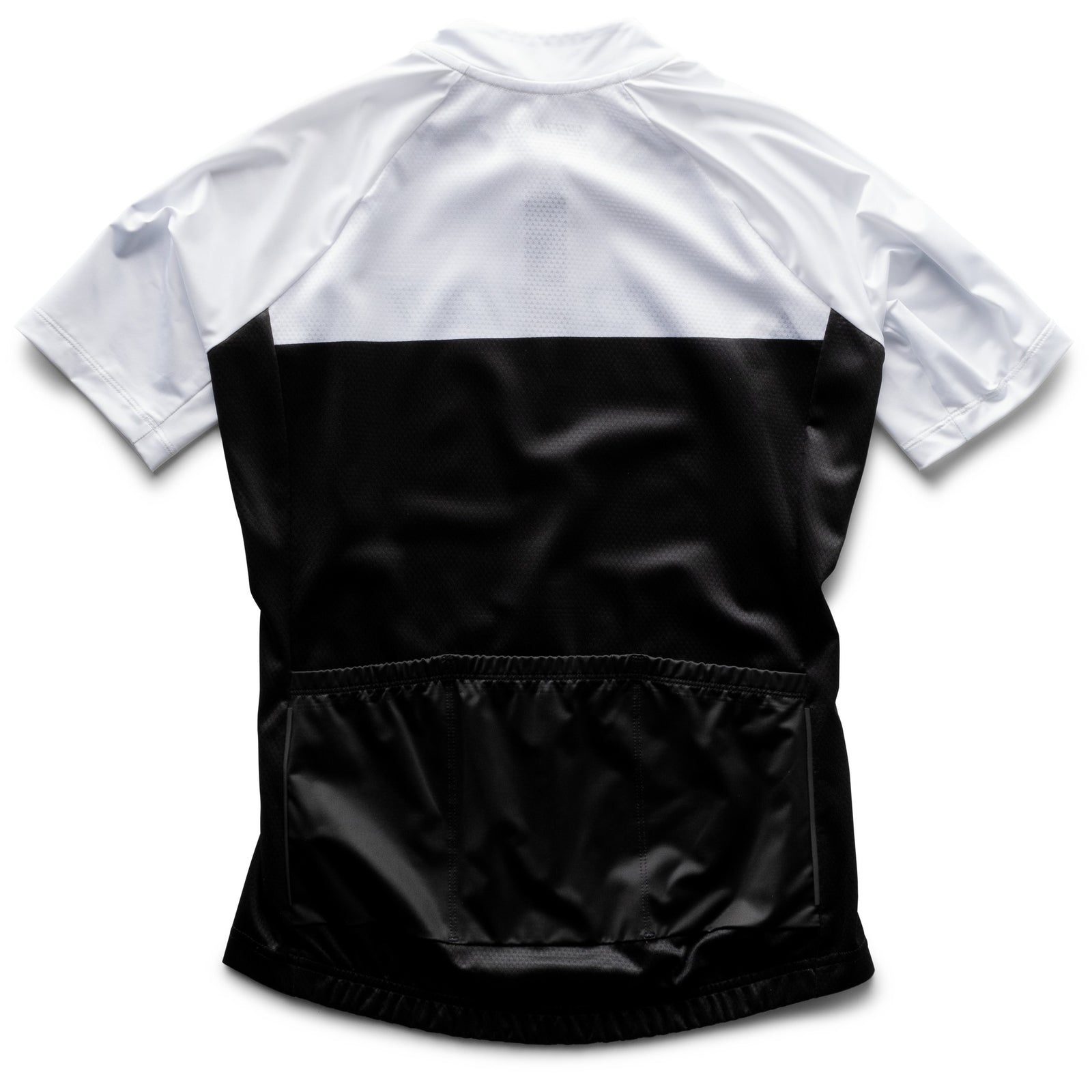 Women's SL Jersey
