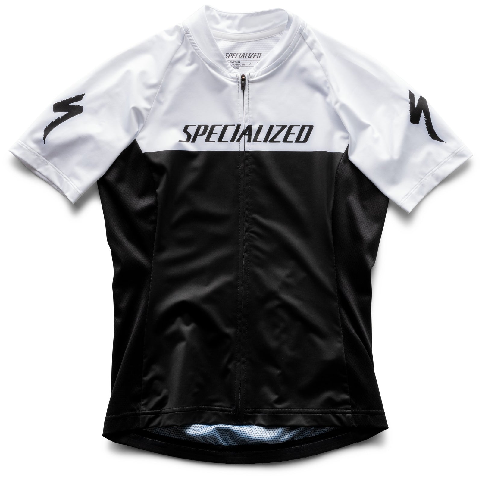 Women's SL Jersey