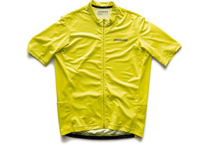 2019 Specialized Rbx Jersey W/S-Worksat Ss - X-Small, Ion