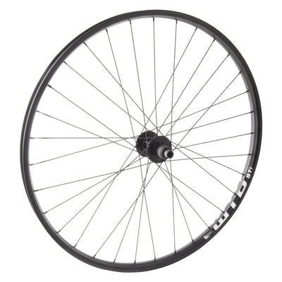 Wheel master 29` Alloy Mountain Disc Double Wall 29in Wheel Rear
