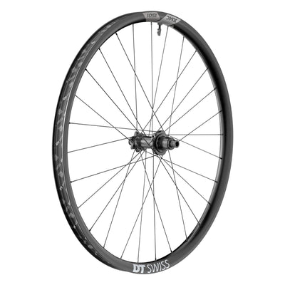 Dt swiss XMC 1501 Spline 30 27.5in Wheel Rear