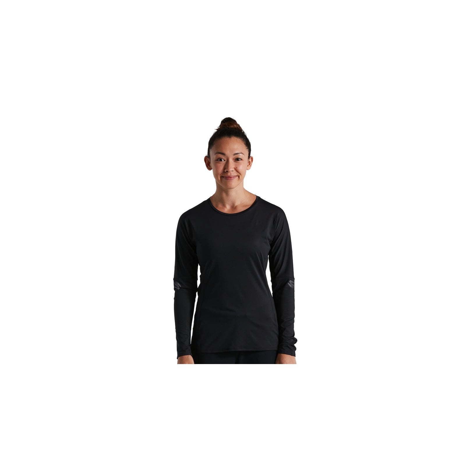 Women's Trail Air Long Sleeve Jersey