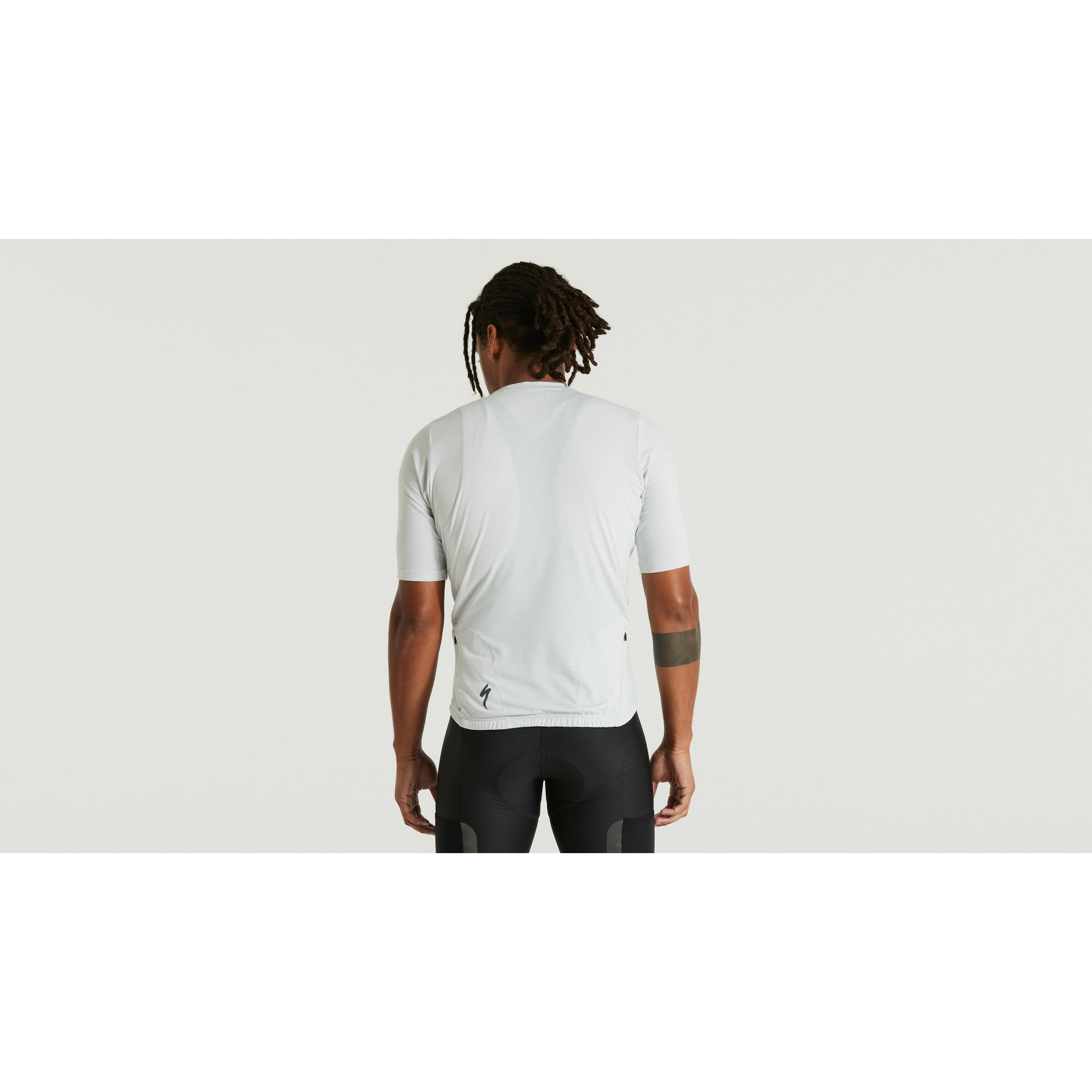 Men's ADV Short Sleeve Jersey