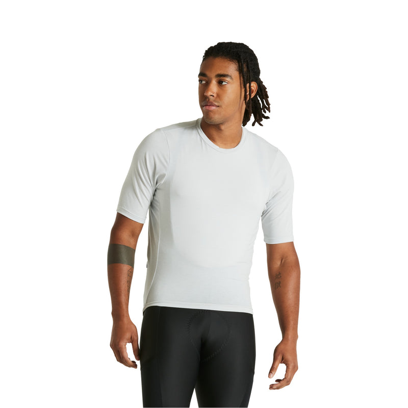 Men's ADV Short Sleeve Jersey