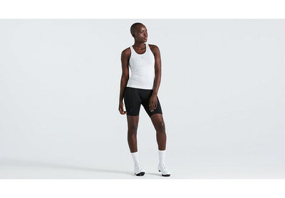 Specialized Seamless Light Baselayer Svl Wmn White L/Xl