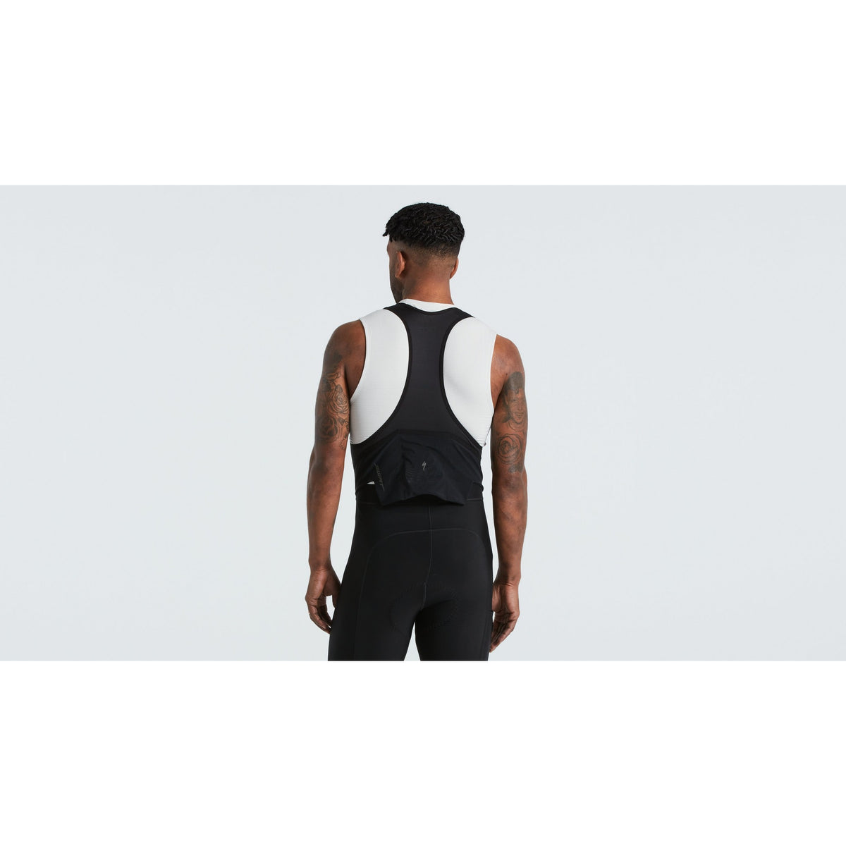 Men's Power Grid™ Sleeveless Baselayer