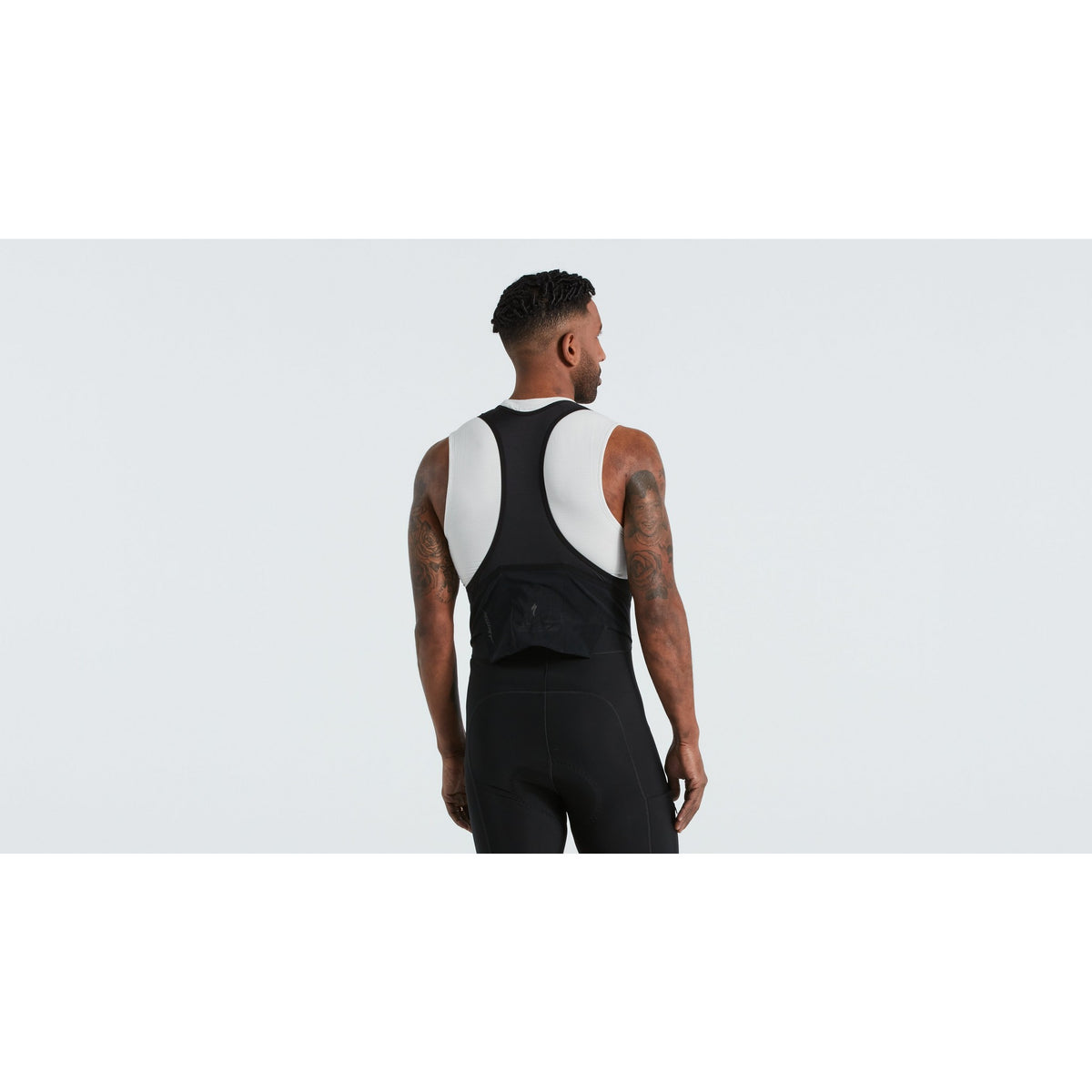 Men's Power Grid™ Sleeveless Baselayer