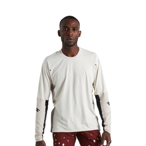 Men's Trail Air Long Sleeve Jersey