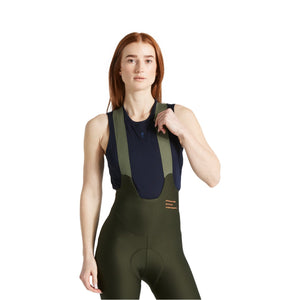 Women's Power Grid™ Sleeveless Baselayer