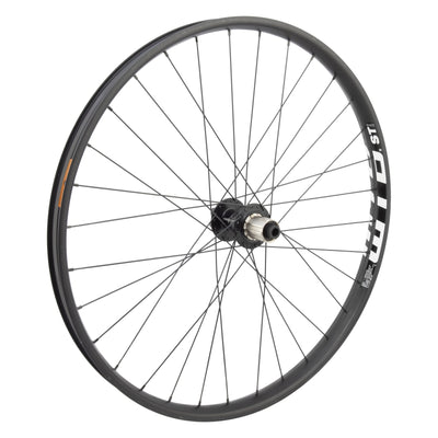 Wheel master 27.5` Alloy Mountain Disc Double Wall 27.5in Wheel Rear