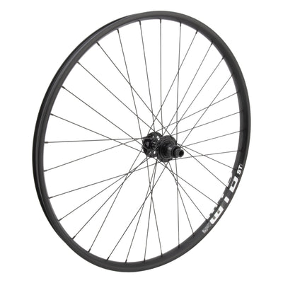 Wheel master 29` Alloy Mountain Disc Double Wall 29in Wheel Rear
