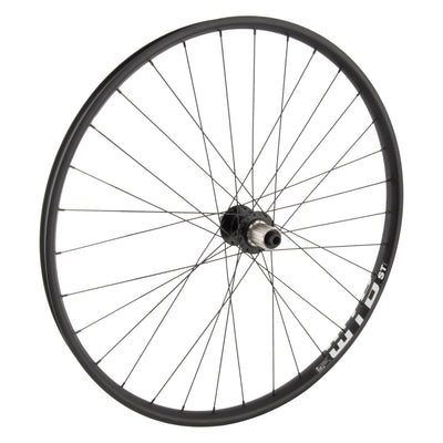 Wheel master 29` Alloy Mountain Disc Double Wall 29in Wheel Rear