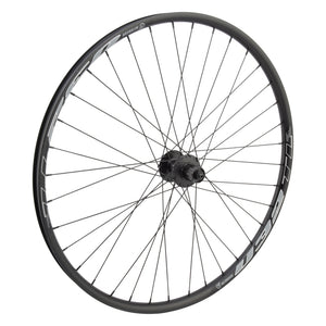 Wheel master 29` Alloy Mountain Disc Double Wall 29in Wheel Rear
