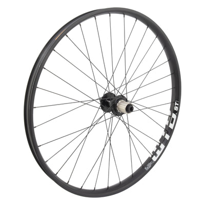 Wheel master 27.5` Alloy Mountain Disc Double Wall 27.5in Wheel Rear