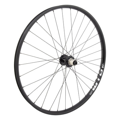 Wheel master 29` Alloy Mountain Disc Double Wall 29in Wheel Rear