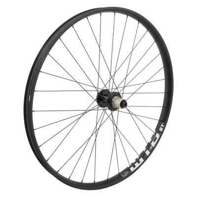 Wheel master 29` Alloy Mountain Disc Double Wall 29in Wheel Rear