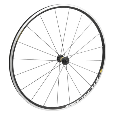 Mavic Aksium 700C Wheel Front