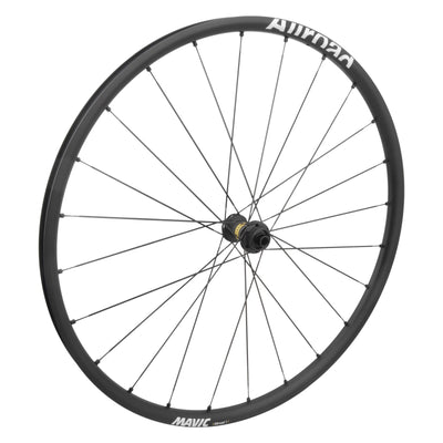 Mavic AllRoad S 700C Wheel Front