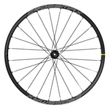 Mavic CrossMax XL 29` Wheel Front