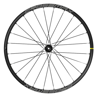Mavic CrossMax XL 29` Wheel Rear