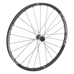 Mavic CrossMax XL 29` Wheel Front