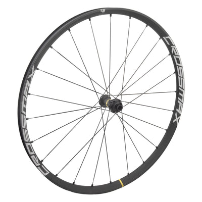 Mavic CrossMax XL 29` Wheel Front