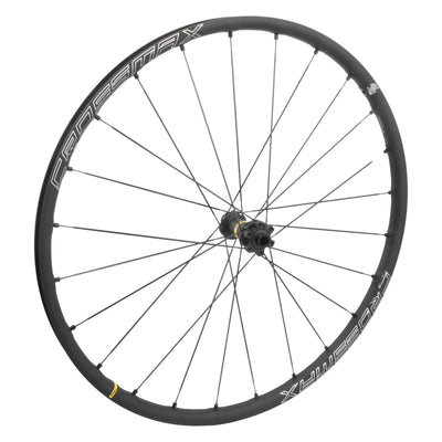 Mavic CrossMax SL S 29` Wheel Front