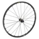 Mavic CrossMax SL S 29` Wheel Rear