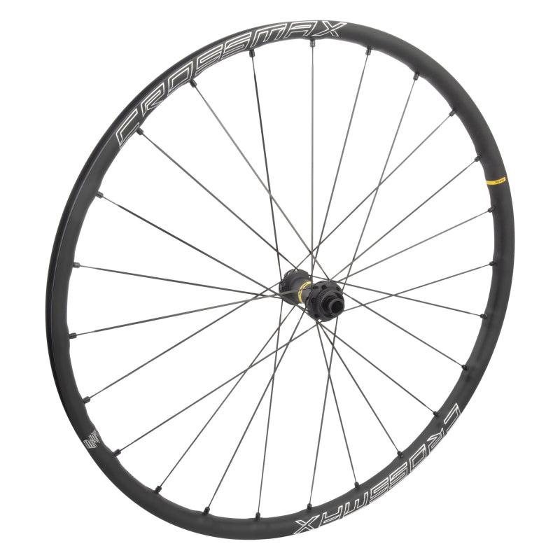Mavic CrossMax SL S 29` Wheel Front