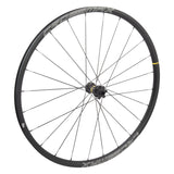 Mavic CrossMax 29` Wheel Front