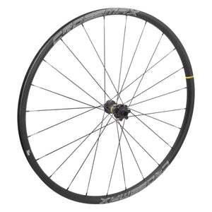 Mavic CrossMax 29` Wheel Front