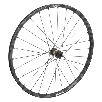 Mavic DeeMax Enduro SL 29` Wheel Front