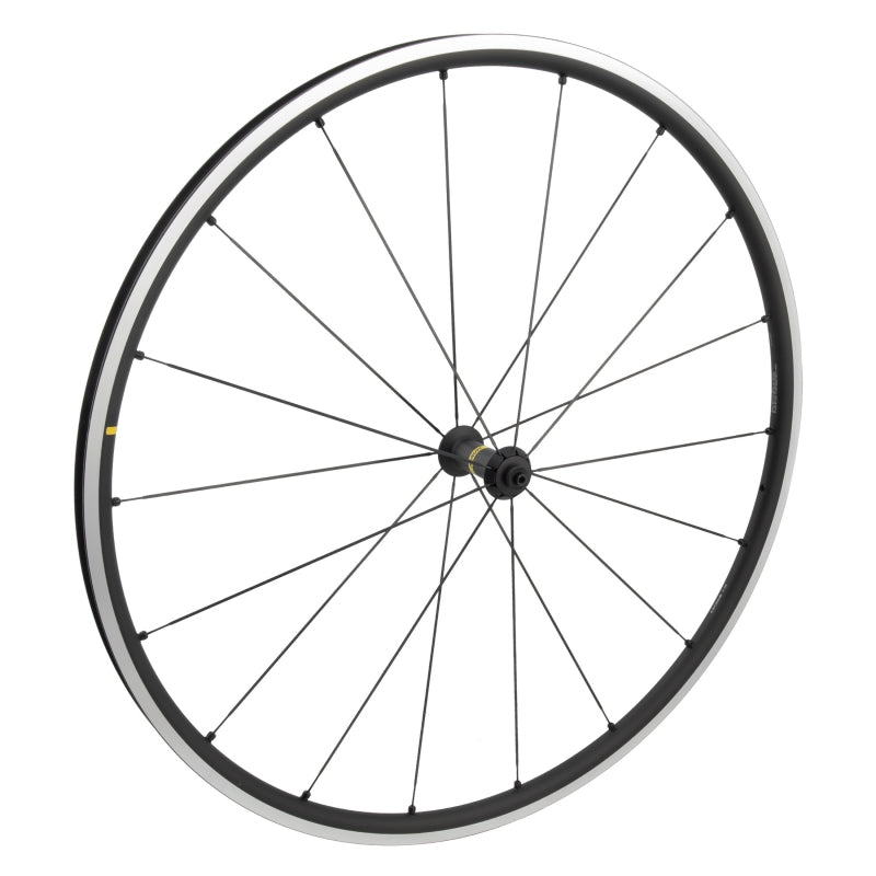 Mavic Ksyrium S 700C Wheel Front