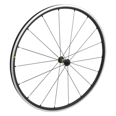 Mavic Ksyrium S 700C Wheel Front