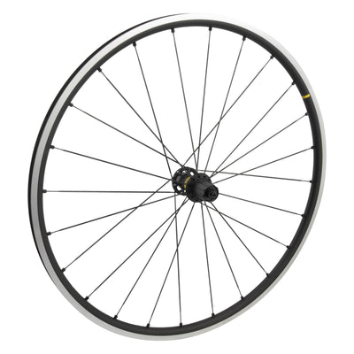 Mavic Ksyrium S 700C Wheel Rear