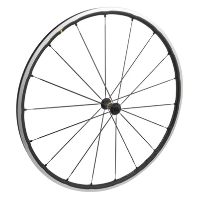 Mavic Ksyrium SL 700C Wheel Front