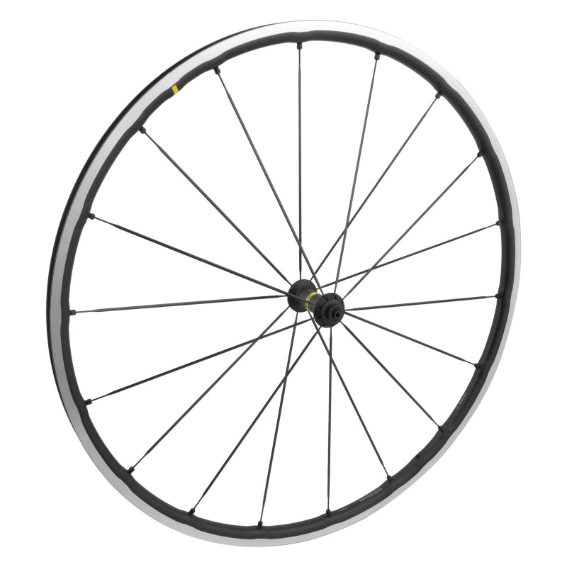 Mavic Ksyrium SL 700C Wheel Front