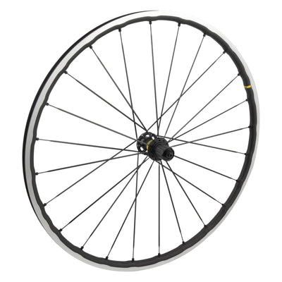 Mavic Ksyrium SL 700C Wheel Rear